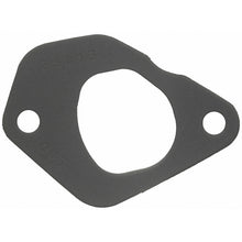 Load image into Gallery viewer, Fel-Pro Chevrolet S10 35613 Engine Coolant Outlet Gasket for Isuzu Hombre and GMC Sonoma