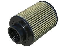 Load image into Gallery viewer, aFe Aries Powersport Air Filter with Pro Guard 7 Media for Polaris RZR 800 (2008-2011)
