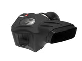 aFe Power Momentum HD Cold Air Intake System with Pro Dry S Filter for 2019-2020 Ram 2500 and 3500 Diesel Trucks L6-6.7L