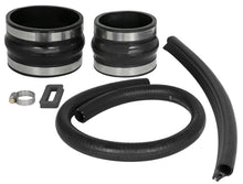 Load image into Gallery viewer, aFe MagnumFORCE Cold Air Intake System Spare Parts Kit for Toyota Tundra 07-21 and Sequoia 07-14 V8-5.7L