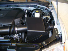 Load image into Gallery viewer, K&amp;N Engineering High-Flow Drop-In Air Filter for Nissan Titan &amp; Armada 5.6L V8 (Part #KNN33-2286)