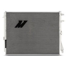Load image into Gallery viewer, Mishimoto 2021+ BMW G8X M2/M3/M4 Performance Heat Exchanger - Enhanced Cooling System