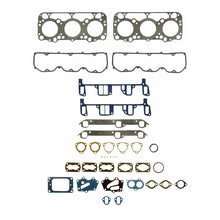 Load image into Gallery viewer, Fel-Pro HS 7961 SB-1 Engine Cylinder Head Gasket Set for 1960-1961 GMC Vehicles
