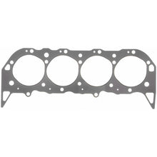 Load image into Gallery viewer, Fel-Pro 17042 Engine Cylinder Head Gasket for Chevrolet 454CI 7.4L V8 Engines