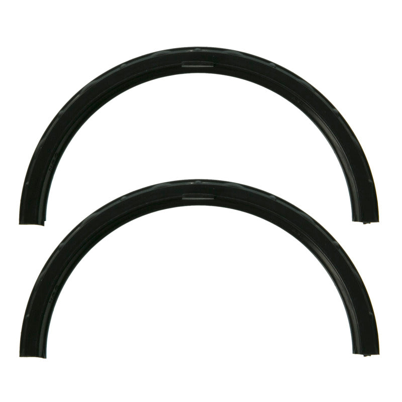 Fel-Pro 2901 Engine Crankshaft Seal Kit for V6 and V8 Engines