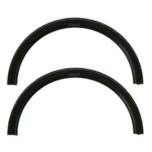 Load image into Gallery viewer, Fel-Pro 2901 Engine Crankshaft Seal Kit for V6 and V8 Engines