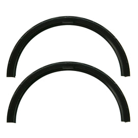 Fel-Pro 2901 Engine Crankshaft Seal Kit for V6 and V8 Engines