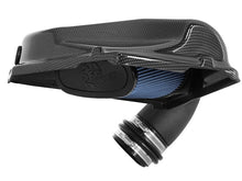 Load image into Gallery viewer, aFe Magnum FORCE Stage-2 Pro 5R Cold Air Intake System for 2017 BMW 330i / 430i (F3X) I4-2.0L (T) B48