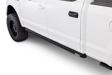 Load image into Gallery viewer, AMP Research PowerStep XL Electric Running Board for 2015-2018 Ford F-150 SuperCrew - Black