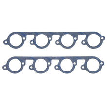 Load image into Gallery viewer, Fel-Pro 1428 Exhaust Manifold Gasket Set for Chevrolet V8 Big Block Engines