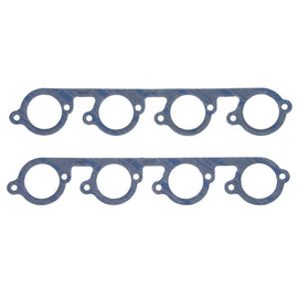 Fel-Pro 1428 Exhaust Manifold Gasket Set for Chevrolet V8 Big Block Engines