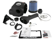 Load image into Gallery viewer, aFe Momentum GT Pro 5R Cold Air Intake System for Toyota Tacoma V6 4.0L (2012-2015)