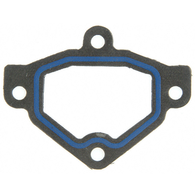 Fel-Pro Engine Coolant Outlet Gasket for Suzuki SX4 Part 35766