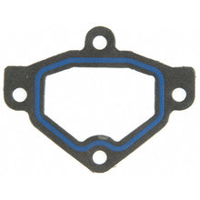 Load image into Gallery viewer, Fel-Pro Engine Coolant Outlet Gasket for Suzuki SX4 Part 35766