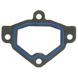 Fel-Pro Engine Coolant Outlet Gasket for Suzuki SX4 Part 35766