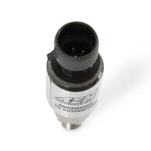 Load image into Gallery viewer, AEM 5 Bar (75 PSIa) Stainless Steel Pressure Sensor Kit for Automotive Applications