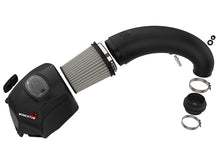 Load image into Gallery viewer, aFe Momentum GT Pro DRY S Cold Air Intake System for 2019-2020 Ram 1500 V8-5.7L HEMI