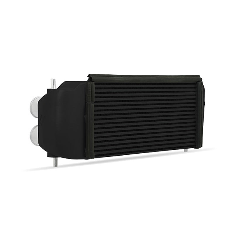 Mishimoto 2015+ Ford F-150 EcoBoost Intercooler – Improved Cooling and Performance