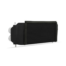 Load image into Gallery viewer, Mishimoto 2015+ Ford F-150 EcoBoost Intercooler – Improved Cooling and Performance