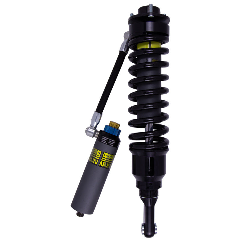 Bilstein B8 8112 Series Front Right Shock Absorber and Coil Spring Assembly for Toyota Tacoma 2005-2022