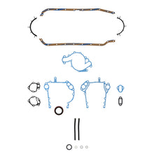 Load image into Gallery viewer, Fel-Pro CS 8540-1 Engine Conversion Gasket Set for Cadillac DeVille