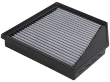 Load image into Gallery viewer, aFe MagnumFLOW OEM Replacement Air Filter PRO Dry S for Lexus IS 14-15, Models 250/350 with 2.5L/3.5L V6 Engines