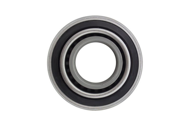ACT 91429 Release Bearing for Mitsubishi Galant and Plymouth Colt