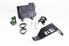 Load image into Gallery viewer, Radium Engineering 20-0270-01 Coolant Expansion Tank for Lotus Elise and Exige (2007-2011) - OEM Location