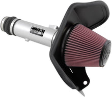 Load image into Gallery viewer, K&amp;N 69 Series Typhoon Performance Cold Air Intake Kit for 2013-2014 Chevrolet Impala