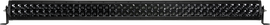 Rigid Industries 40-Inch E-Series Midnight Spot LED Light Bar - Part Number RIG140213BLK