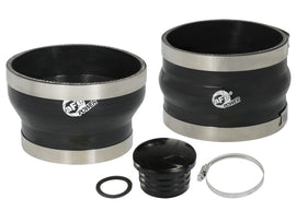 aFe MagnumFORCE Replacement Soft Parts Kit for Chevrolet Silverado 2500 HD (Part #AFE59-80782)