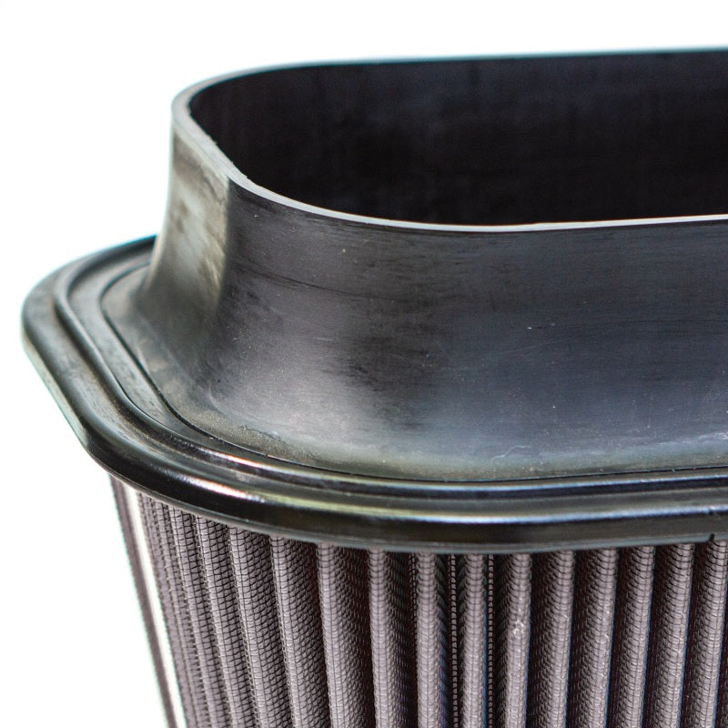 Banks Power 17-19 Ford F-250/F-350/F-450 6.7L Ram-Air Intake System with Big-Ass Oiled Filter