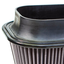 Load image into Gallery viewer, Banks Power 17-19 Ford F-250/F-350/F-450 6.7L Ram-Air Intake System with Big-Ass Oiled Filter