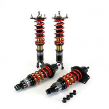 Load image into Gallery viewer, Skunk2 Racing Pro-ST Coilovers for 92-95 Honda Civic and 94-01 Acura Integra | Part #skk541-05-8720