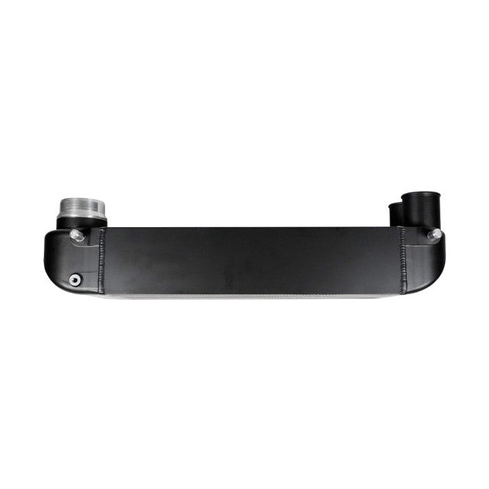 Turbosmart Ford F-150 2.7L/3.5L EcoBoost Performance Intercooler with VTA BOV - Black