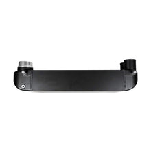 Load image into Gallery viewer, Turbosmart Ford F-150 2.7L/3.5L EcoBoost Performance Intercooler with VTA BOV - Black