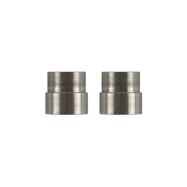 Fel-Pro Ford F-250 Super Duty ES 73343 Engine Cylinder Head Dowel Pin Set