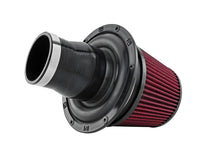 Load image into Gallery viewer, Skunk2 Racing Universal High Velocity Air Intake Kit with 6.8-inch Filter and Velocity Stack