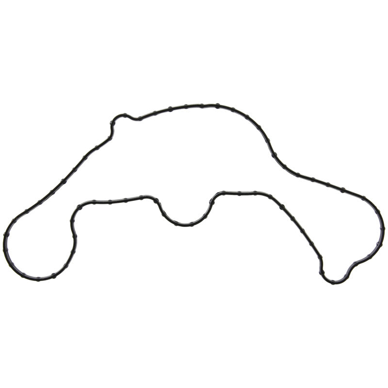 Fel-Pro 35930 Engine Water Pump Gasket for Ford Explorer and More