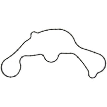 Load image into Gallery viewer, Fel-Pro 35930 Engine Water Pump Gasket for Ford Explorer and More