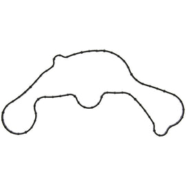 Fel-Pro 35930 Engine Water Pump Gasket for Ford Explorer and More
