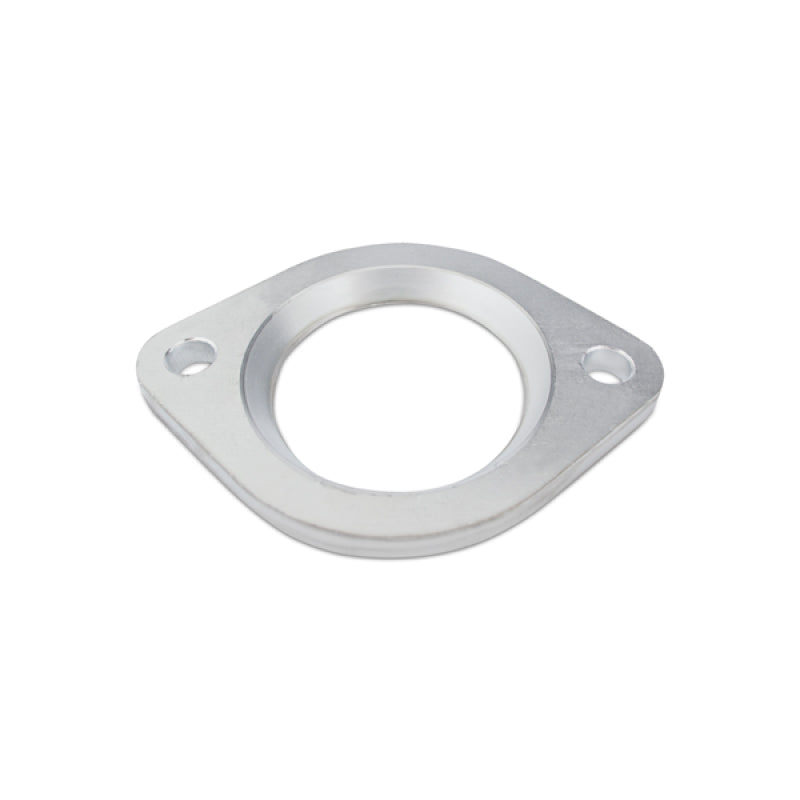 Mishimoto Subaru Exhaust Adapter Part Number misMMEXH-ADAP-SDAE for 2014-2018 Forester – Smooth Transition from Stock Downpipe to 3-Inch Exhaust