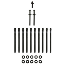 Load image into Gallery viewer, Fel-Pro Mini Cooper ES 72451 Engine Cylinder Head Bolt Set for 2010-2011 Models