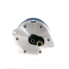 Load image into Gallery viewer, BBK 94-98 Ford F-150 and Mustang 5.0 / 4.6 Adjustable Fuel Pressure Regulator - CNC Billet Aluminum