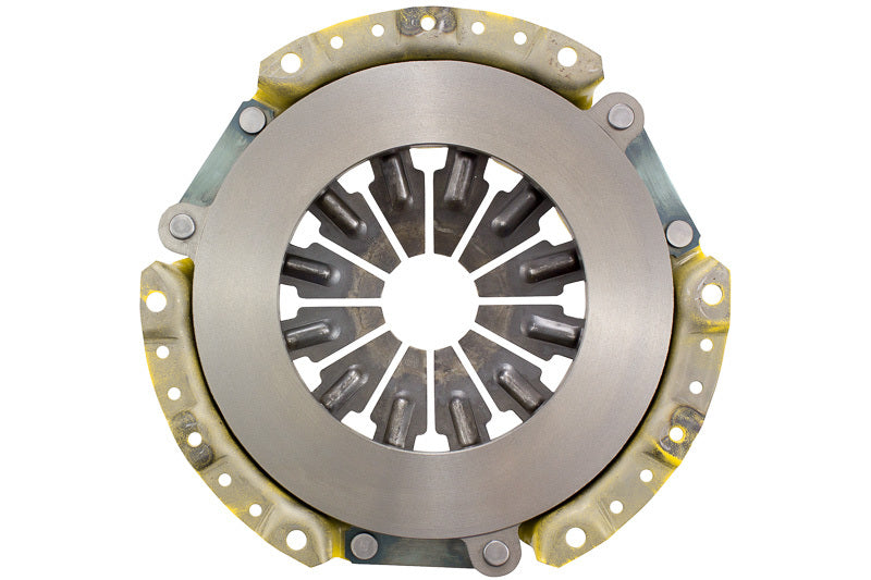 ACT N011X Xtreme Pressure Plate for Infiniti G20 and Nissan Sentra 1991-2002