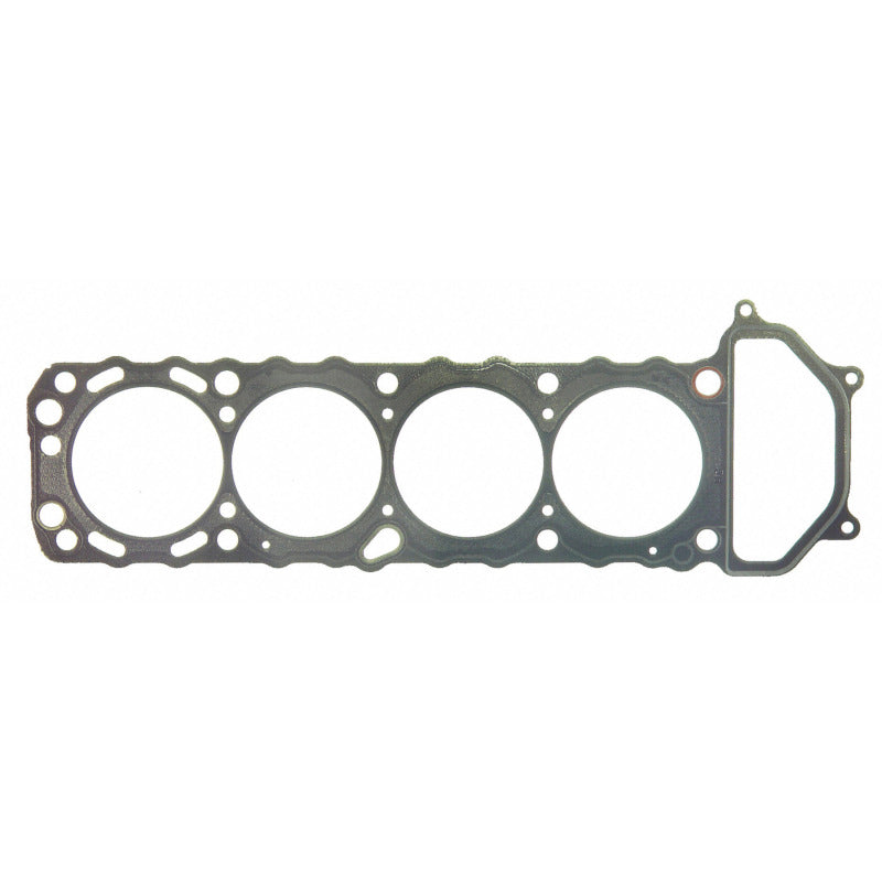 Fel-Pro 9942 PT PermaTorque Engine Cylinder Head Gasket for Nissan Altima