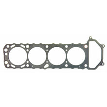 Load image into Gallery viewer, Fel-Pro 9942 PT PermaTorque Engine Cylinder Head Gasket for Nissan Altima