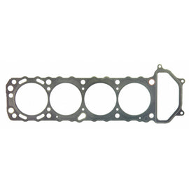 Fel-Pro 9942 PT PermaTorque Engine Cylinder Head Gasket for Nissan Altima