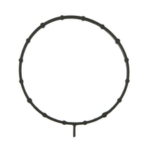 Load image into Gallery viewer, Fel-Pro Nissan Frontier 61648 Fuel Injection Throttle Body Mounting Gasket - Reliable Seal for 2010-2012 Nissan Frontier and Suzuki Equator