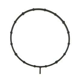 Fel-Pro Nissan Frontier 61648 Fuel Injection Throttle Body Mounting Gasket - Reliable Seal for 2010-2012 Nissan Frontier and Suzuki Equator